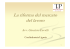 tipologie contrattuali : capo ii
