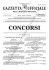 Gazzetta Ufficiale della Regione Siciliana
