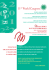 11th World Congress - AIM Group international