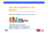 Presentazione di PowerPoint