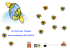Un Patto per l`Acqua anno scolastico 2013/2014