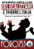 delocalizzazione