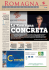 La Romagna Cooperativa