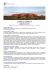 australia completa