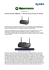 recensione notebook