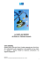 carta dei servizi asl 9