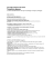 bibliography