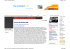 Chevrolet Nubira SW