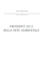 Annuario della Rete 2012 - Rete Ambientale