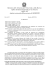 D.D. Uff.VII AT Grosseto prot. 4135 del 6