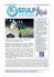 COLLEGAMENTO FLASH N° 30