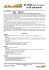 montaggio_9518 (Page 1)