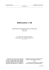 Scarica in formato PDF - Consiglio regionale delle Marche