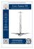 Lex Aurea 50 - Fuoco Sacro
