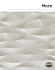Untitled - Ceramiche Piemme