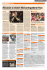 Gazzetta - fijlkamfvg