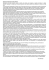 Introduzione dell`autore di Anima Animale Nell`angusto ambito delle