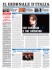 Di - VirtualNewspaper