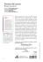 scheda libro