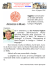 (n°25 del 19 giugno 2016)