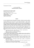 PDF = Dott.ssa Arch. Barbara Baldrati