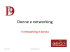Presentazione di PowerPoint