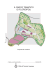 C:\Documents and Settings\All Users\Documenti\parco tematico