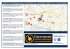 Stampato A3 parcheggi vicinanze quartiere_ok_13AUT.pmd