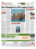 leggi l`articolo - San Martino Baseball Junior