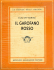 Il garofano rosso - The Floating Piers