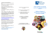 Nota del Ministero dei Beni e delle attività culturali e del turismo