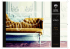 1 Luxury / The art of living
