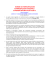 Norme di partecipazione - manifestazioni nazionali S.S. 2015-16