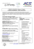 Informativa Personal Trainer 2016
