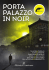 qui - Edizioni del Capricorno