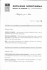 Scarica notiziario originale (formato pdf 11.8Mb)