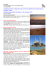 Capodanno Oman e Emirati Arabi "Da Terra[...]