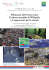 Wikimania 2016 Esino Lario Il raduno mondiale di Wikipedia e le