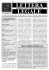 LL 7 - Lettera legale