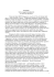 l`amichevole recensione di Aldo Prinzivalli