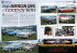 Articolo dalla rivista "American drive"