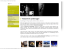 traduzione, speakeraggio, in italiano inglese francese - Eventi-X