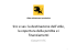(Microsoft PowerPoint - Le soc di persone1a [modalit\340