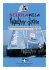 Scarica la brochure della Scuola Vela Mascalzone Latino