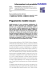 Esta noticia en formato PDF