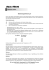 Titanium Heater D ENG ES IT v2