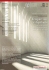 pieghevole LUCE-ok.indd - Dipartimento di Lingue, Letterature e