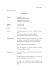 Curriculum - Dipartimento di Giurisprudenza