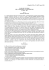 Allegato1 al D.R. n. 154 dell`11 marzo 2016 BANDO DI CONCORSO