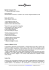 Martedì 16 giugno 2015 11a settimana del tempo